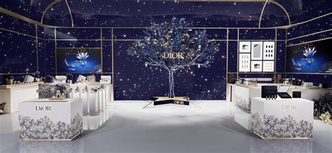 dior vr store|Dior virtual makeup.